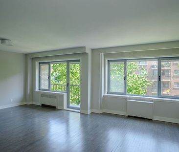 Mountain Place - Photo 1