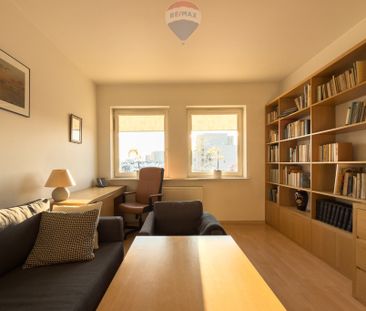 Warszawa, Ursynów, al. Komisji Edukacji Narodowej - Фото 6