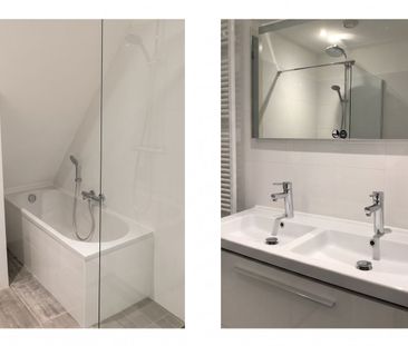 Appartement te huur: Kinderdijkstraat 34-H 1079 GK Amsterdam - Foto 2