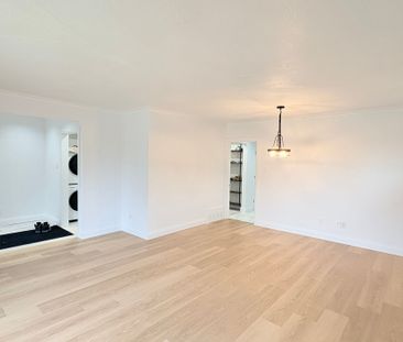 For Lease - 98 Benshire Drive Unit# Main, Toronto, Ontario - Photo 1