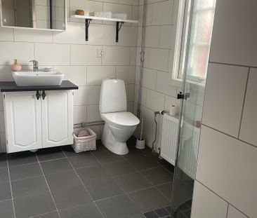 Furubergsvägen, Gråbo - Foto 5