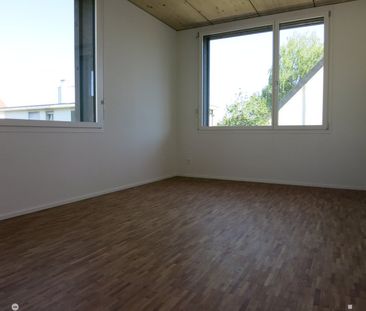3.5 Zimmer, 79 m², 2. Stock - Photo 6