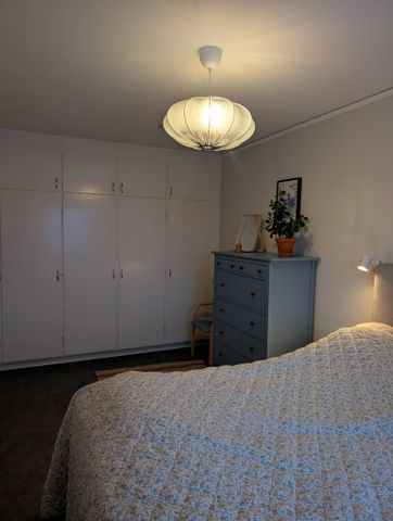 Axtorpsvägen, Umeå - Photo 3