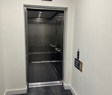 Oundle Road - Photo 6