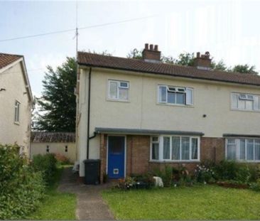 Milton Road, Taunton - Photo 2