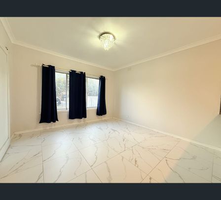 1 Fitzpatrick Drive, Altona Meadows, Vic 3028 - Photo 1