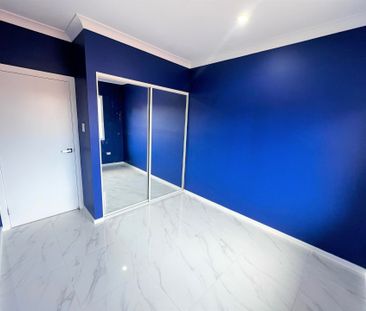 SPACIOUS GRANNY FLAT! - Photo 1