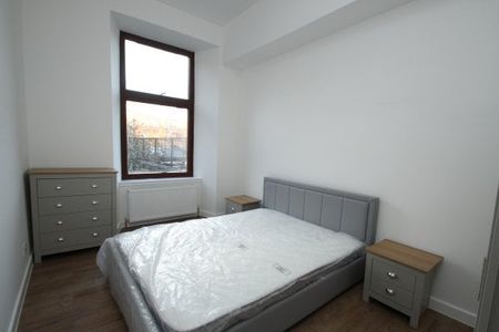 Dumbarton Road, Partick, G11 - Photo 3