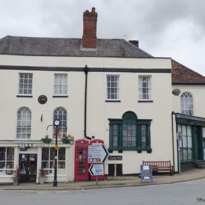 2 bedroom property to rent in Wantage - Photo 2