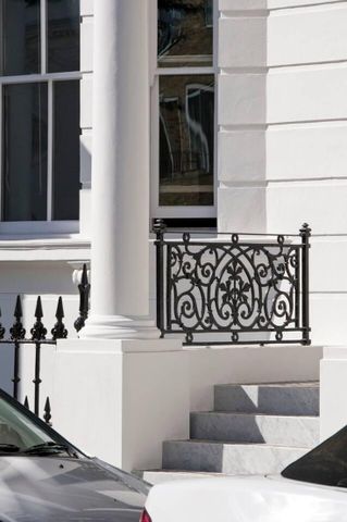 Nevern Place - Photo 4