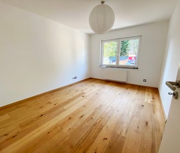 Freistehende Villa auf einem Traumgrundstück zu vermieten (Kurzzeit... - Photo 4