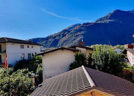 Appartement confortable et confortable dans un quartier bien desservi - Photo 5