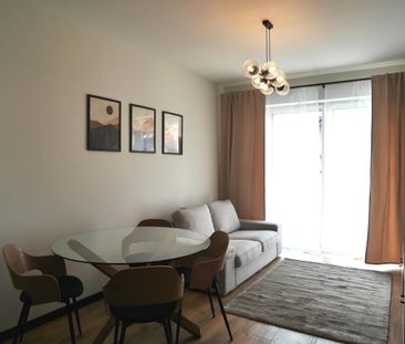 Mieszkanie na wynajem - Photo 2