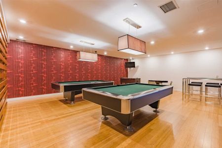 For Lease - 15 Iceboat Terrace Unit# 3312, Toronto, Ontario - Photo 3