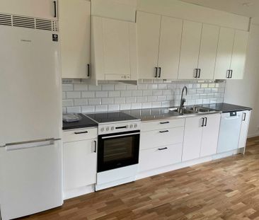 Mejselvägen 15H 1105, 74046, Östervåla - Foto 4