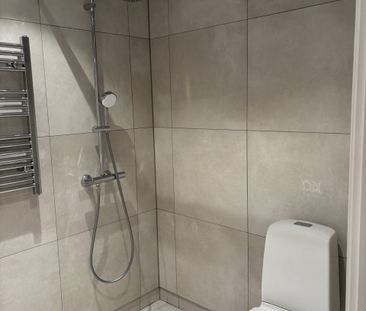 Vattenpussgränd, Upplands Väsby - Foto 5