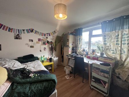 2 bedroom house share to rent - Photo 3