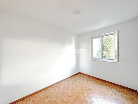 Maison familiale avec jardin, piscine et studio indépendant à Genthod - Photo 5