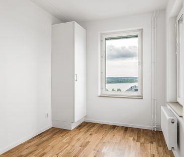 Gjutartorget 5 - Foto 5