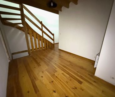 Location Appartement 2 pièces 54m² - Photo 6