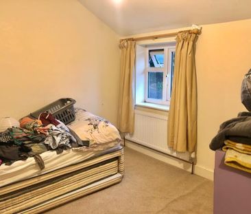 2 bedroom cottage to rent - Photo 5