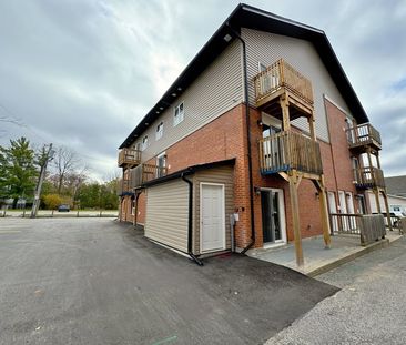 Penetanguishene: Newly Renovated 1 Bedroom Units Available, Tessier... - Photo 4