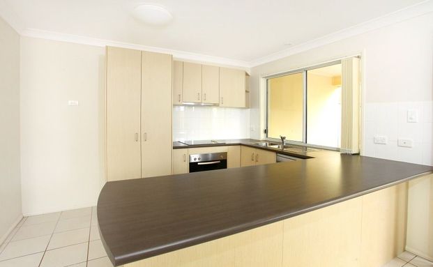 2/34 Penneshaw Crescent, Ormeau, QLD 4208 - Photo 1