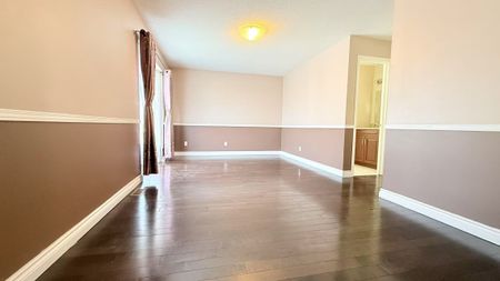 For Lease - 2067 Legrand Crescent, Orleans - Cumberland and Area, Ontario - Photo 5