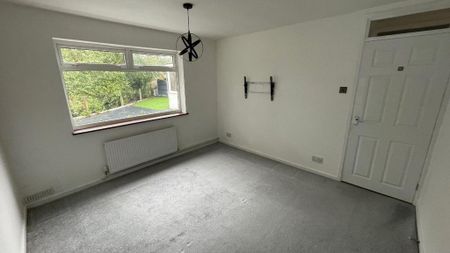 3 bedroom bungalow to rent - Photo 4