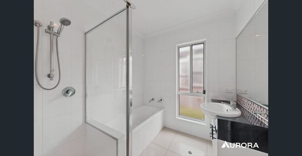 Modern Elevated Living!!! - Photo 1