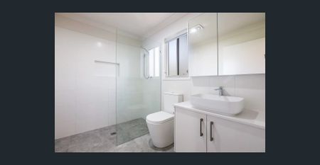 Modern Coastal Cottage Just Steps from Miami Beach - Photo 3