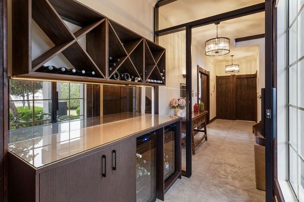 Ultra-Private Waterfront Retreat - Photo 1