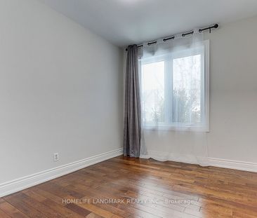 For Lease - 29 Windridge Drive, Markham, Ontario - Photo 5