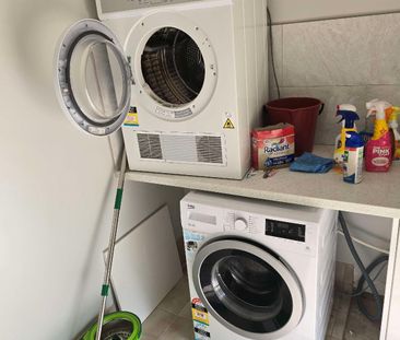 South Guildford - Photo 5