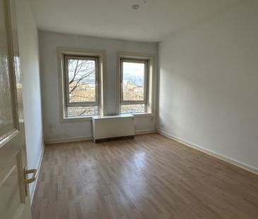 2 - Zimmer Wohnung in Hamburg-Ottensen (Barnerstraße 61) - Foto 5