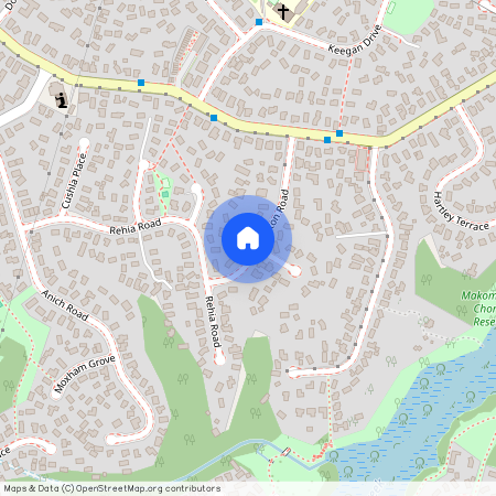 25 Crompton Road, Massey, Waitakere City