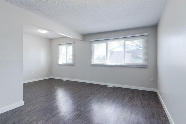 2 Bedroom - Photo 1
