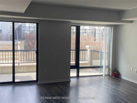 For Lease - 130 Widdicombe Hill Boulevard Unit# 421, Toronto, Ontario - Photo 4