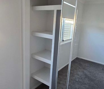 Bracken Ridge - Photo 2