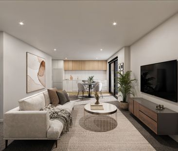 73 Stourbridge Street, Spreydon - Photo 1