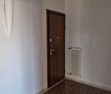 Διαμέρισμα για ενοικίαση Τερψιθέα (Κέντρο - Λιμάνι) - Photo 1