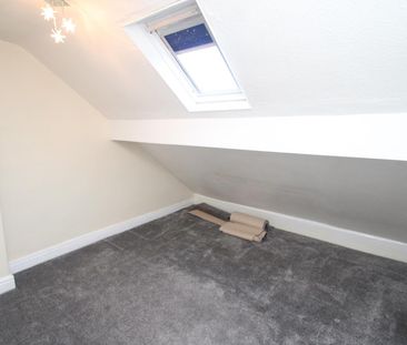 3 bedroom house to rent - Photo 5