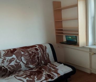 Pokój, ul. Płocka - Zdjęcie 4