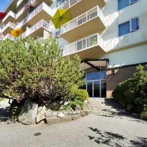 130 Keith Road - Photo 3