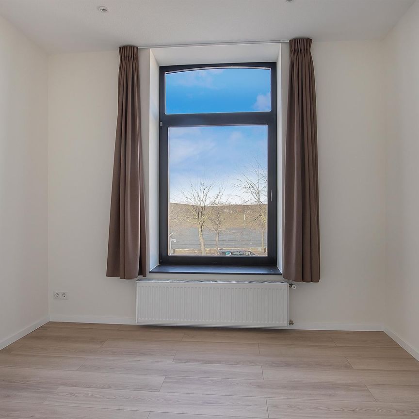 Te huur: Appartement Maaskade in Venlo - Foto 1