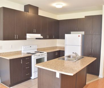 For Lease - 20 Munch Place, Milton, Ontario - Photo 6