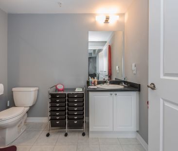 For Lease - 299 Cundles Road Unit# 304, Barrie, Ontario - Photo 5