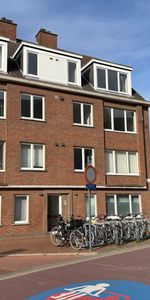 - SINT-AMANDSBERG - Gezellig appartement met 2 slpk en tuin - Photo 4