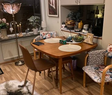 Skidbacken, Sundbyberg - Photo 4