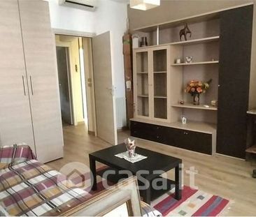 Bilocale in Affitto in Via Terni 3 a Milano - Photo 5